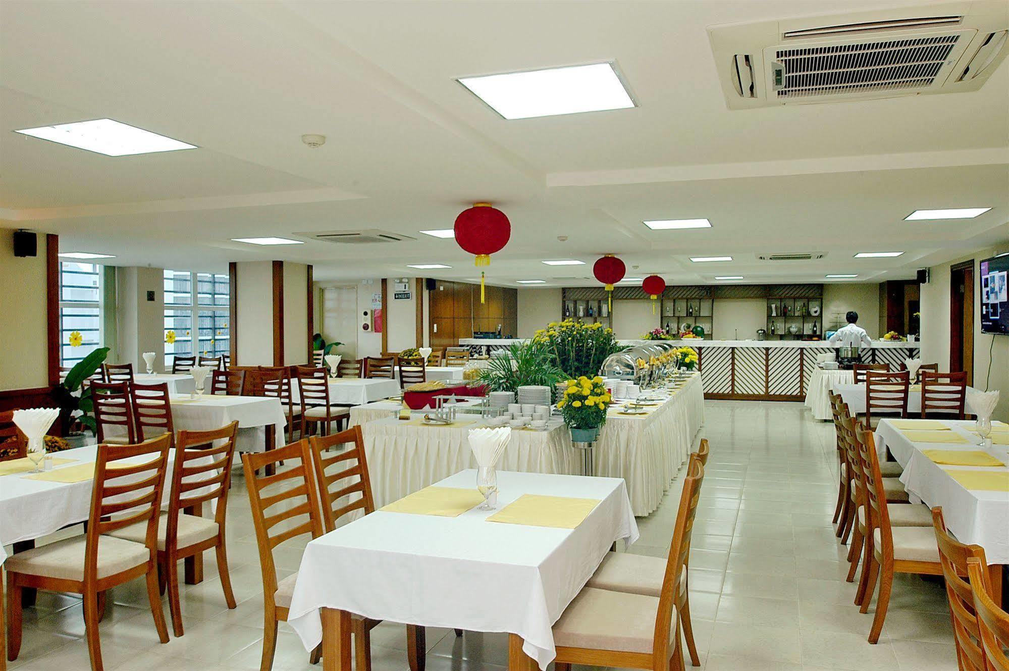 Bidv Beach Hotel На Транг Екстериор снимка